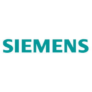 Siemens 300px@2x
