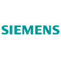 Logo de Siemens