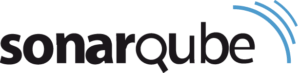 Sonarqube-Logo