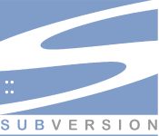 Subversion logo