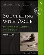 14 Best Software Development Books Recommended by our Developers