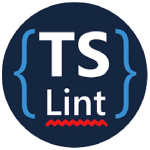 Logo TSLint