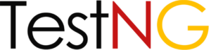 Logotipo de TestNG