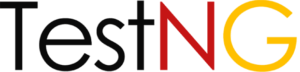 TestNG-Logo