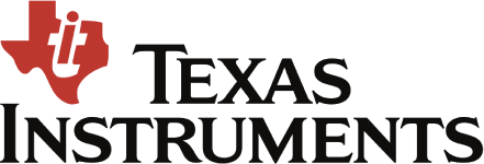 Texas Instruments logo