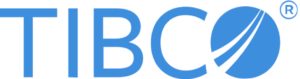 logotipo de Tibco