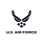 USAirForce-transparentbg