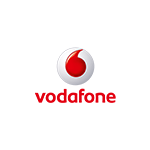Vodafone-New-Zealand
