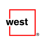 WestSafetyServices