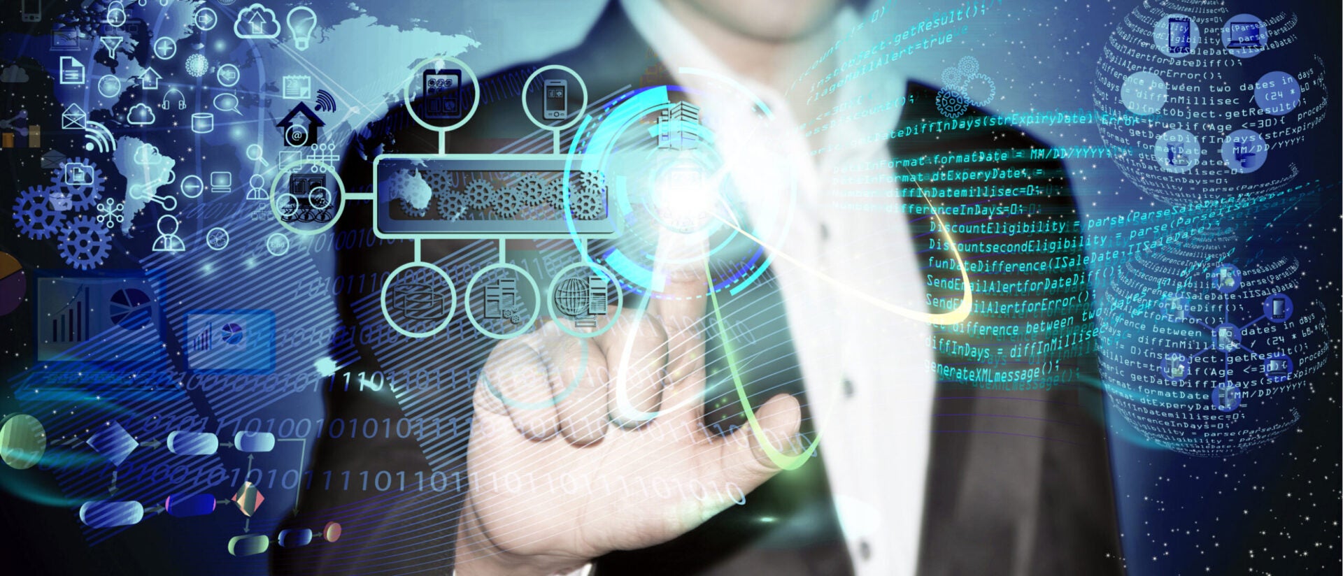 How And Why To Adopt d In Software Development