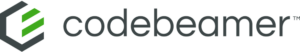 codebeamer logo
