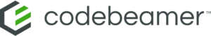 logo codebeamer