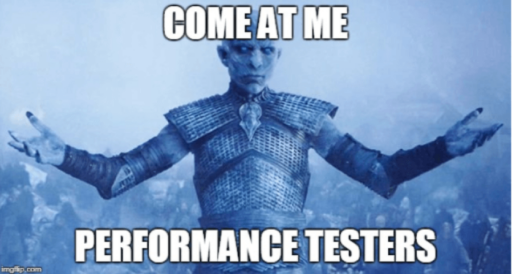 come-at-me-got-performance