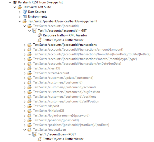 What is Continuous Testing and How to Bring It Into Your Organization