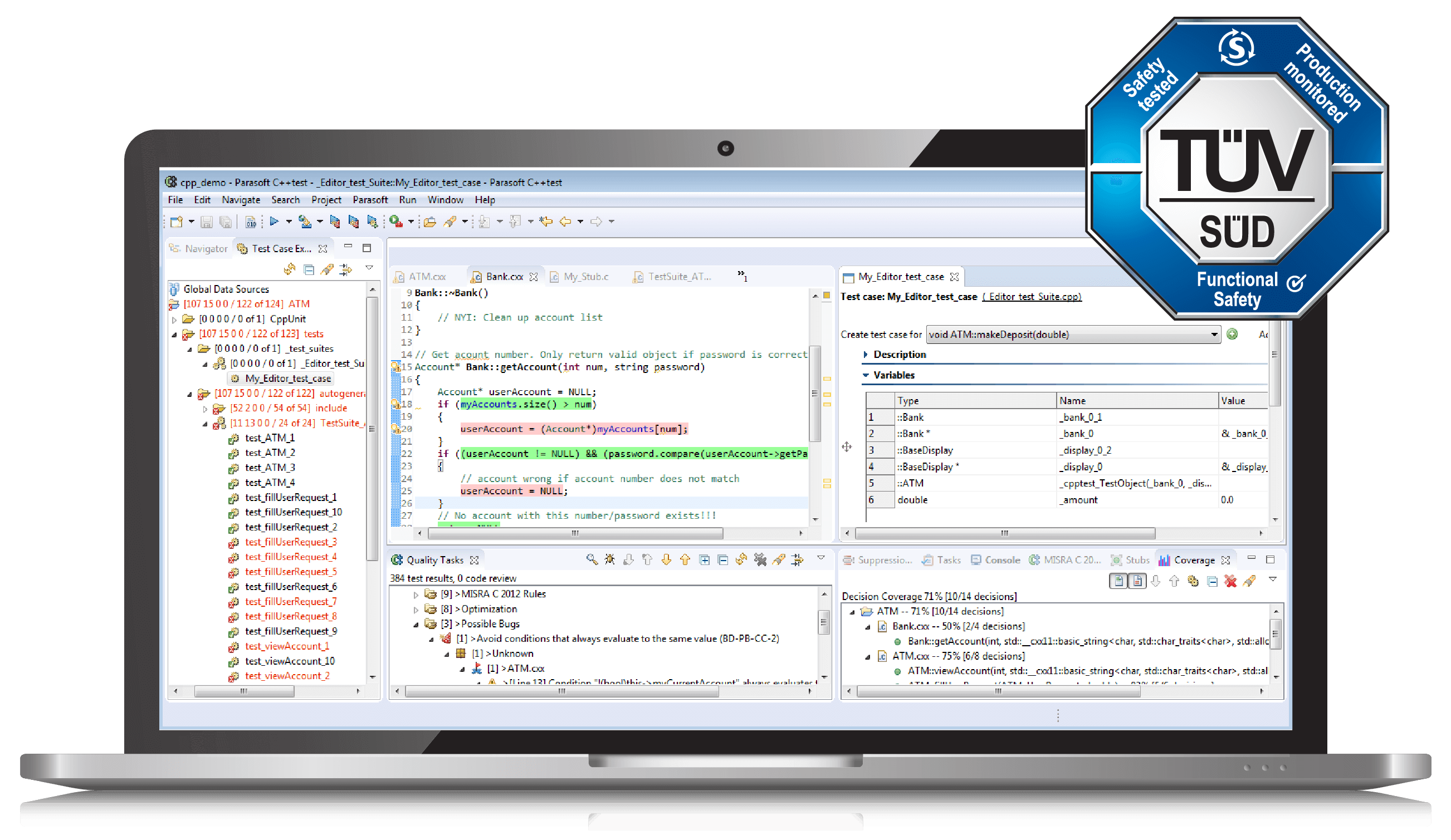 what is software engineering course