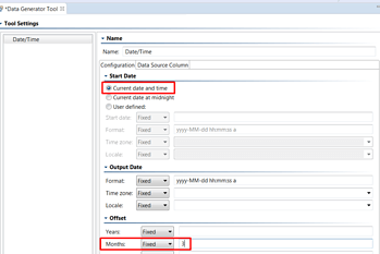 Transcend Test Data Obstacles Using Service Virtualization
