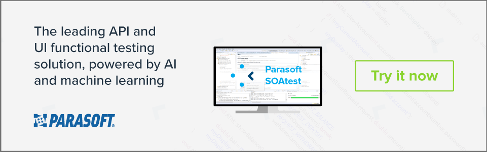 Accelerate Software Testing by Sharing Test Assets Across Dev and Test Teams