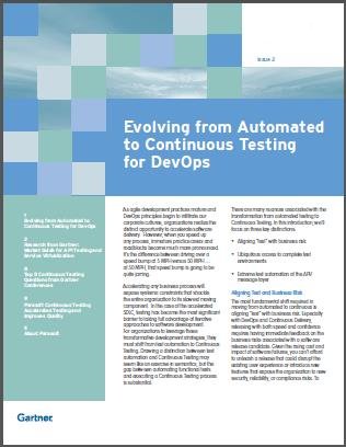 gartner_devops_continuoustesting.jpg