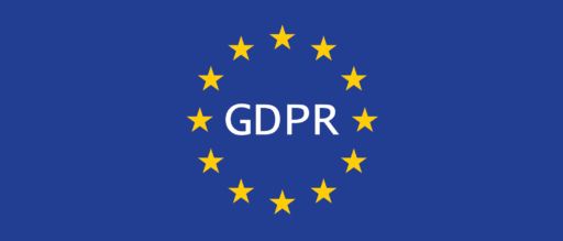 gdpr-2