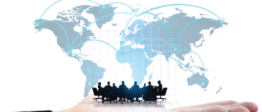 geographically-distributed-development-03