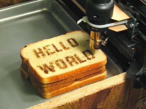 hello_world