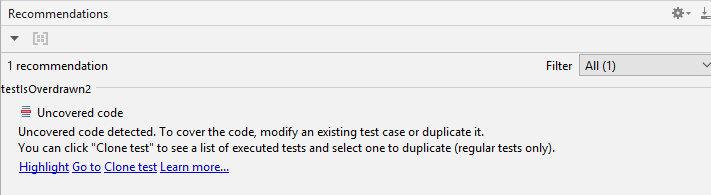 Parasoft Jtest’s 10.4.0 Release