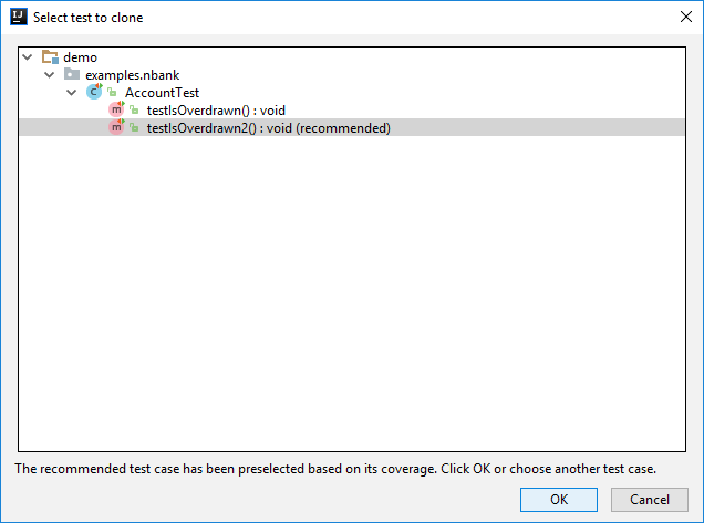 Parasoft Jtest’s 10.4.0 Release