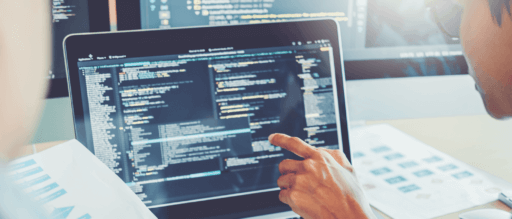 monitor java threads