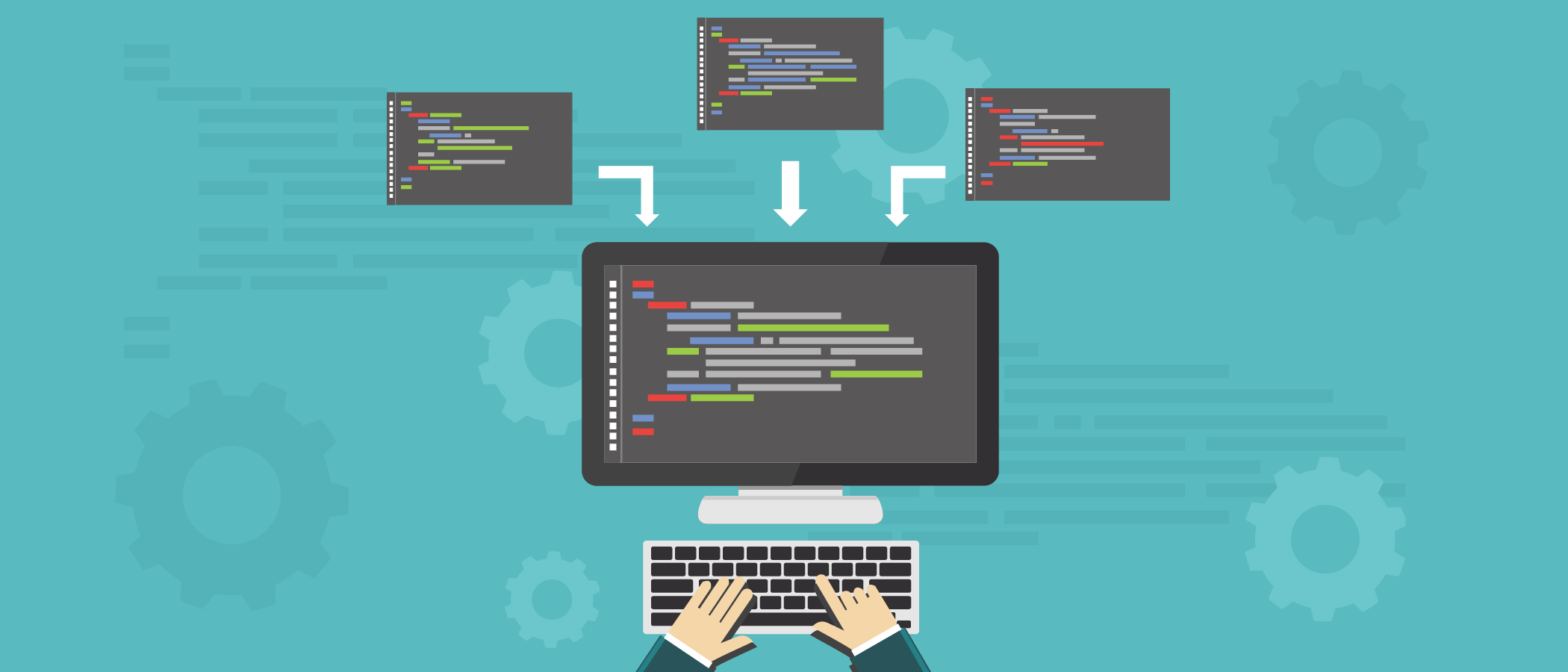 Type coding. 1984 Кодинг. Процесс кодинга. Кодинг значит. Визуальный кодинг в un4