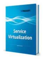 Does Service Virtualization’s “Shift Left” Burden Developers?