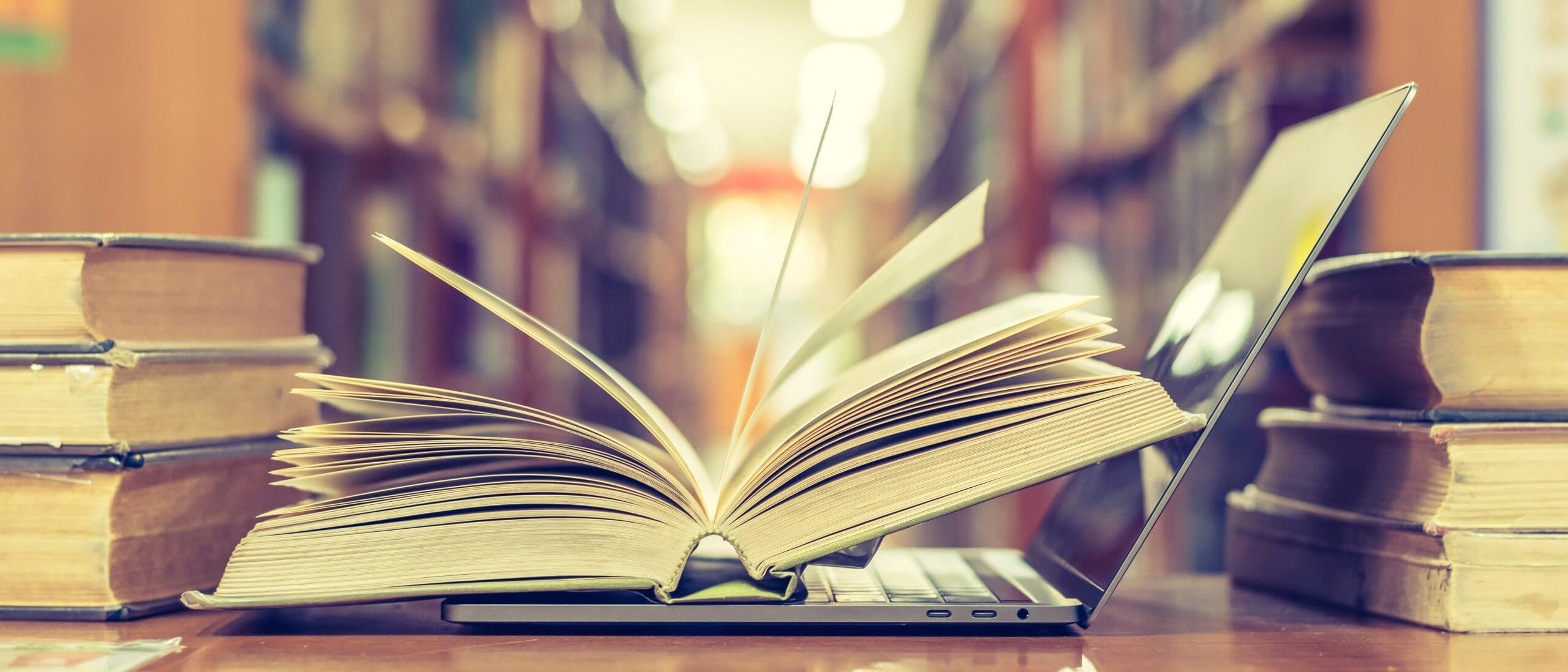 14 Best Software Development Books Recommended by our Developers