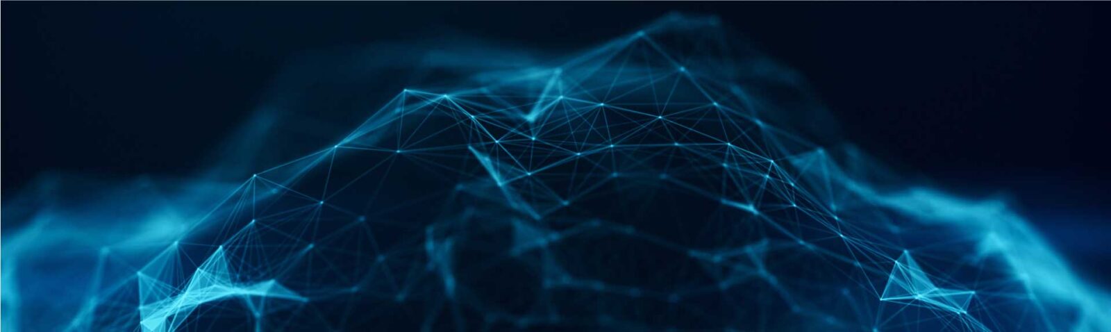 static-code-analysis-bg