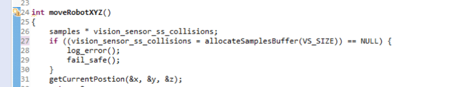 Using Stubs in Integration-Level Testing
