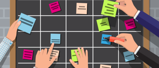 test-driven-development-01