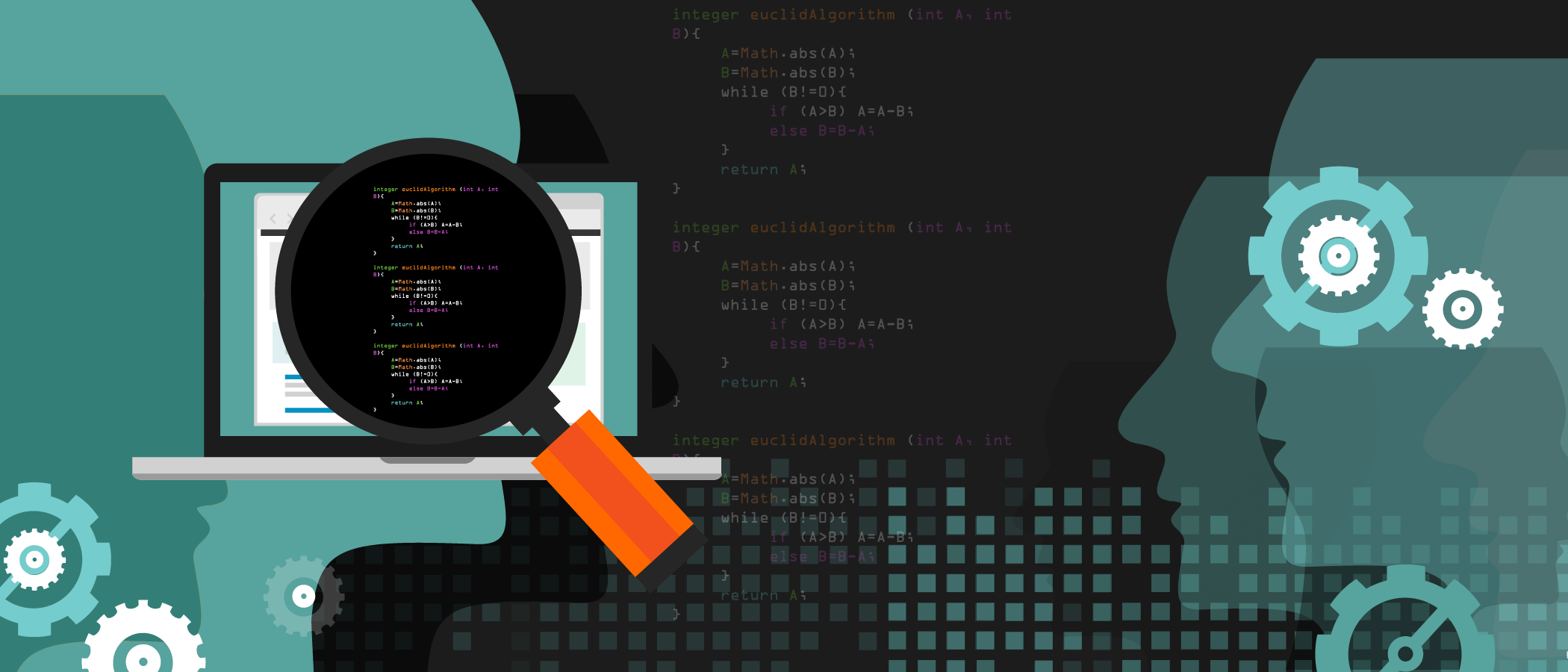 So you want to achieve web test automation.. now what?