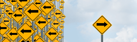 Transcend Test Data Obstacles Using Service Virtualization