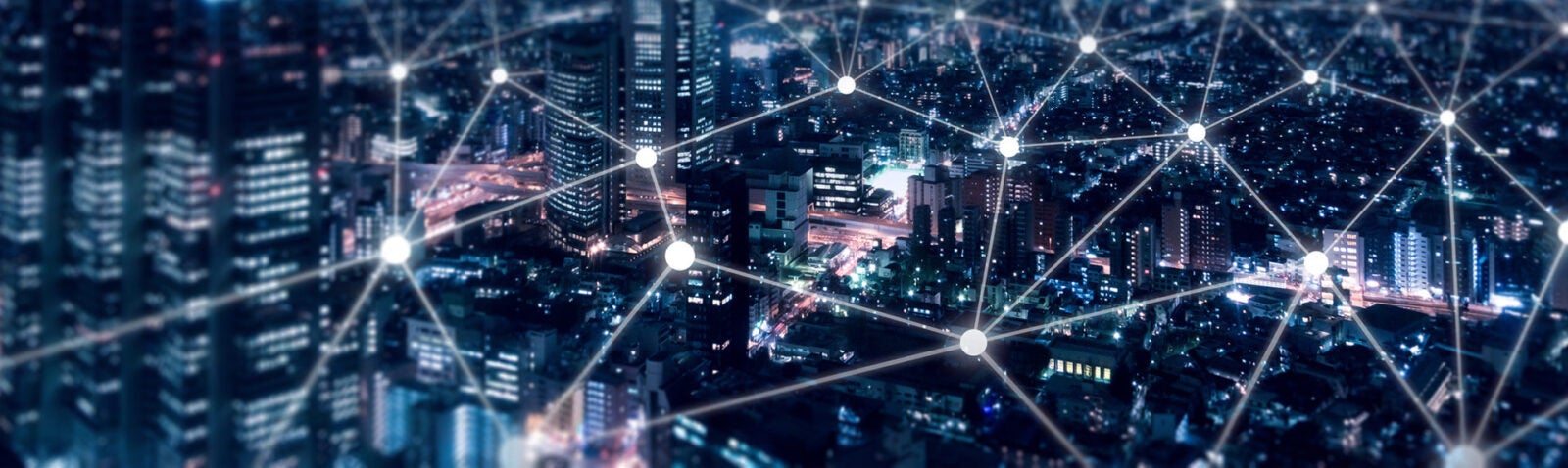 Banner-Telecommunications