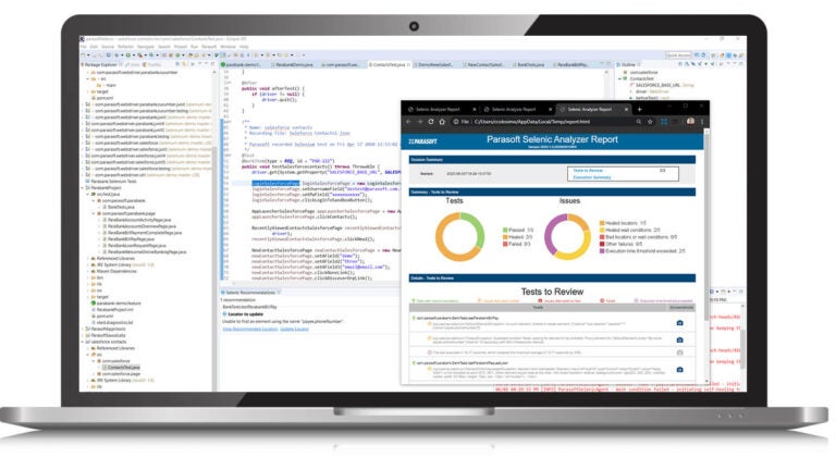 Parasoft_Web_UI_Testing