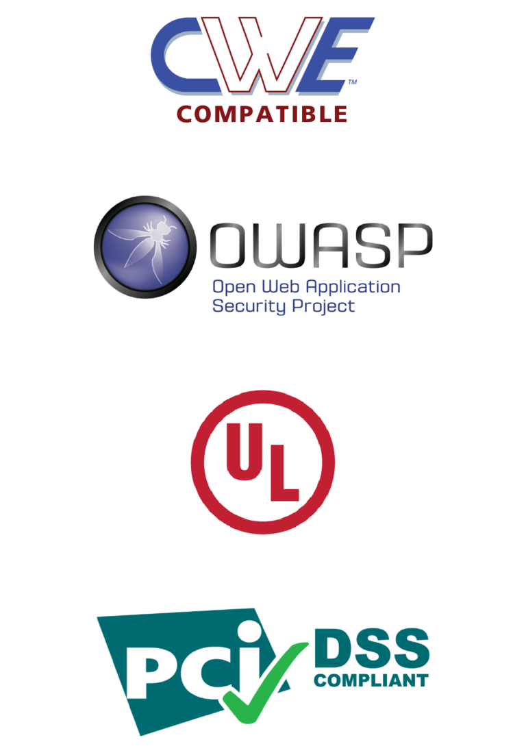 jtest-security-compliant-01_0
