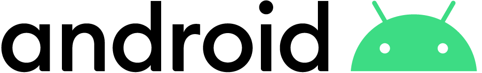 Android logo