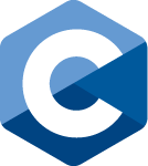 C-Logo