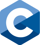 Logo C