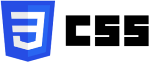 logotipo CSS