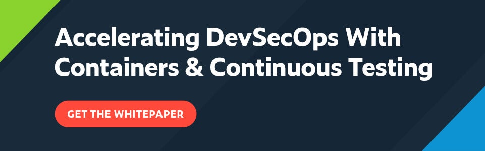 CTA-WP-Accelerating-DevSecOps-With-Containers-Continuous-Testing