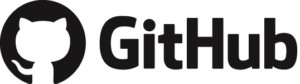 Logo GitHub