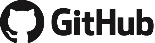 GitHub logo
