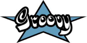 Grooviges Logo