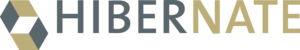 Hibernate Software logo