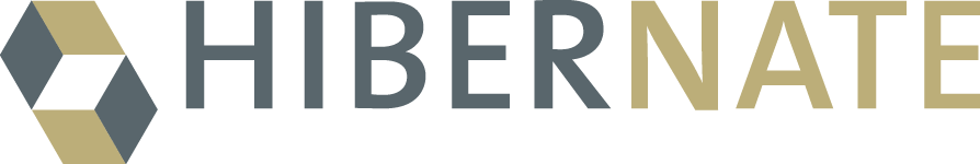 Hibernate Software logo
