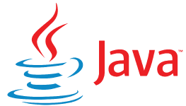 Logotipo de Java